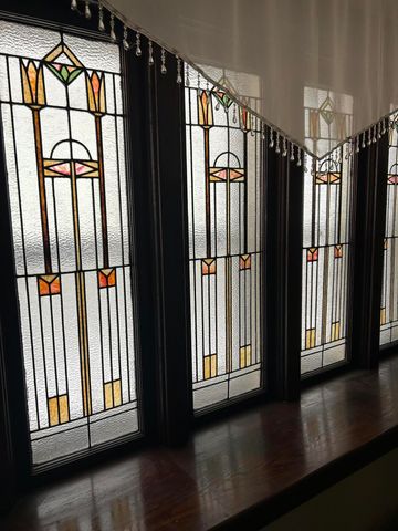 747 Prince Street SE, Grand Rapids, MI 49507