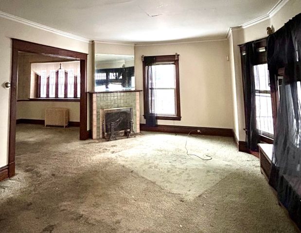 747 Prince Street SE, Grand Rapids, MI 49507