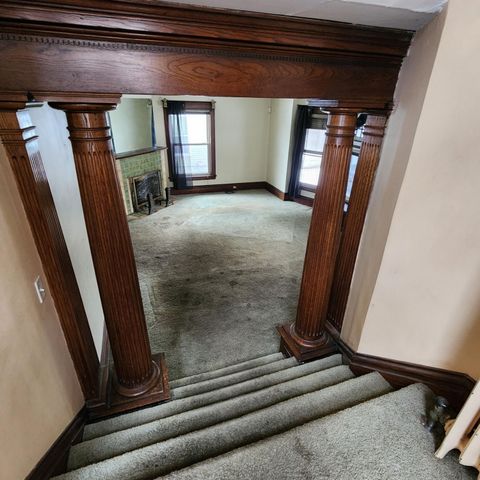 747 Prince Street SE, Grand Rapids, MI 49507