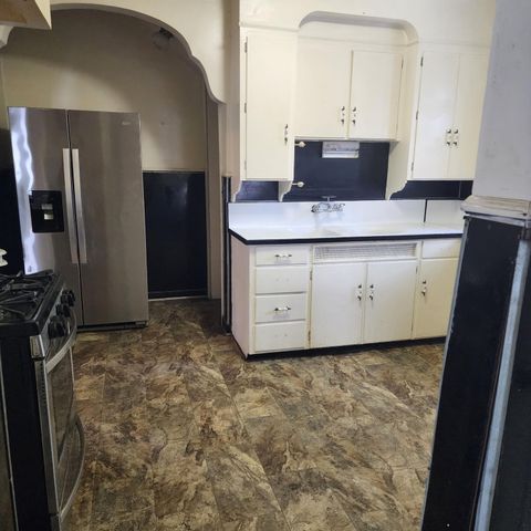 747 Prince Street SE, Grand Rapids, MI 49507