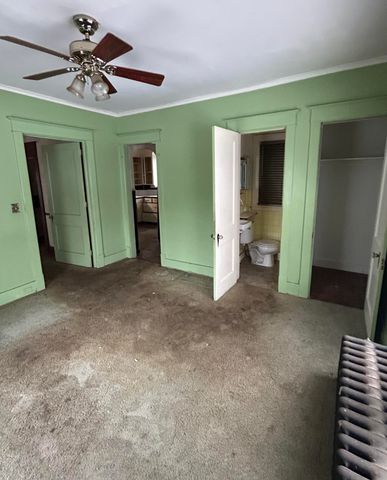 747 Prince Street SE, Grand Rapids, MI 49507