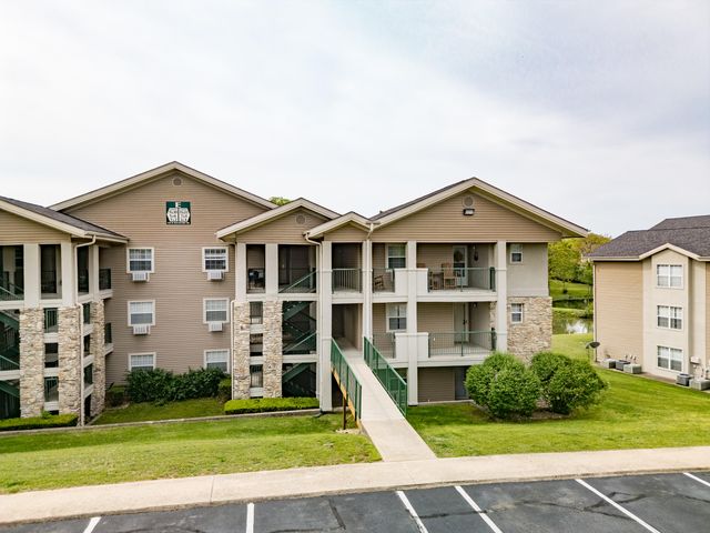 150 West Rockford Drive, 11, Branson, MO 65616
