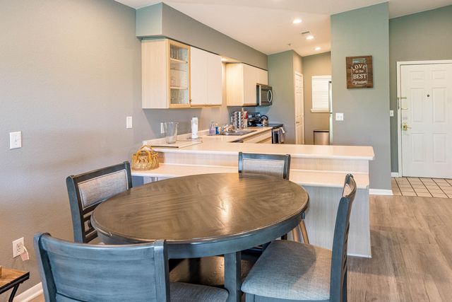 150 West Rockford Drive, 11, Branson, MO 65616