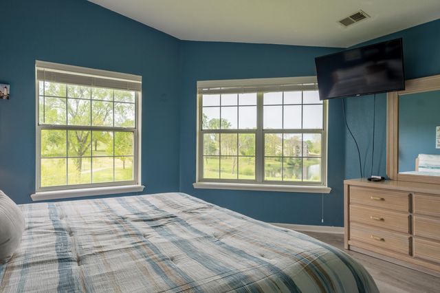 150 West Rockford Drive, 11, Branson, MO 65616