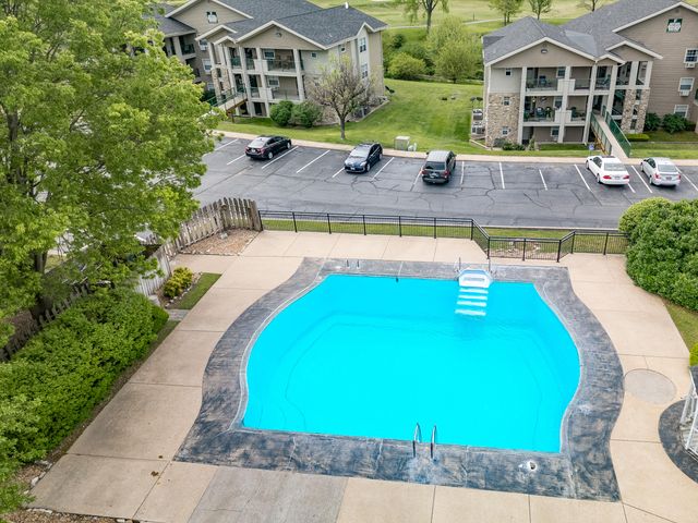 150 West Rockford Drive, 11, Branson, MO 65616