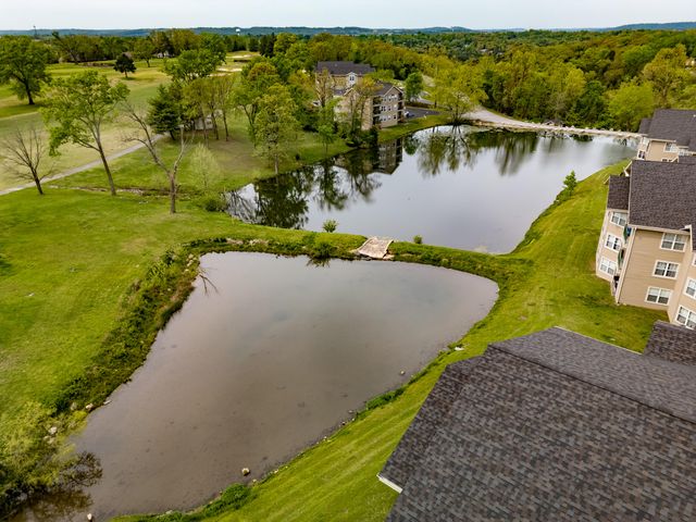 150 West Rockford Drive, 11, Branson, MO 65616