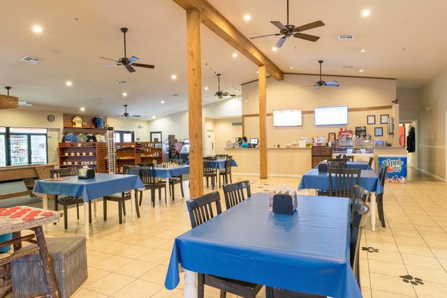 150 West Rockford Drive, 11, Branson, MO 65616