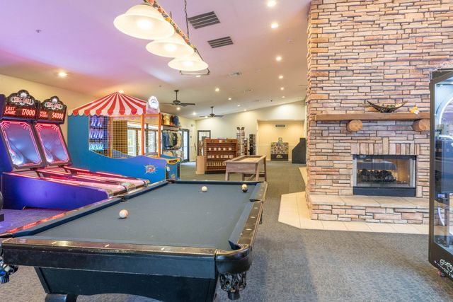 150 West Rockford Drive, 11, Branson, MO 65616