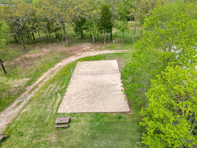 150 West Rockford Drive, 11, Branson, MO 65616
