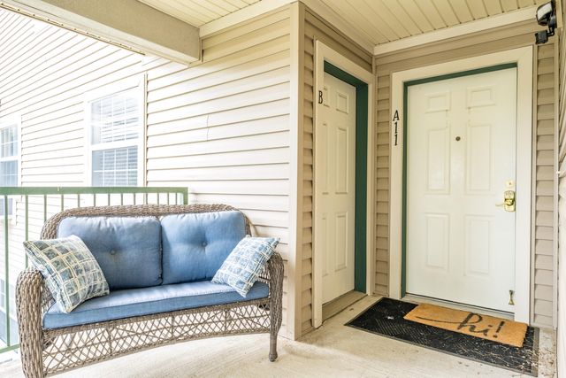 150 West Rockford Drive, 11, Branson, MO 65616