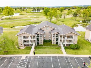 150 West Rockford Drive, 11, Branson, MO 65616