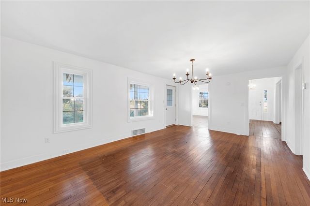 14409 State Route 58, Oberlin, OH 44074