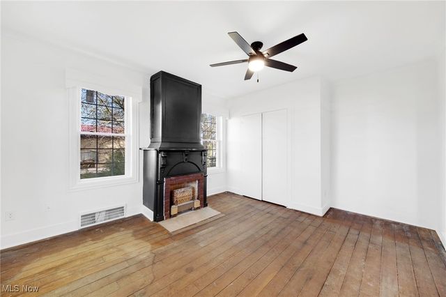 14409 State Route 58, Oberlin, OH 44074