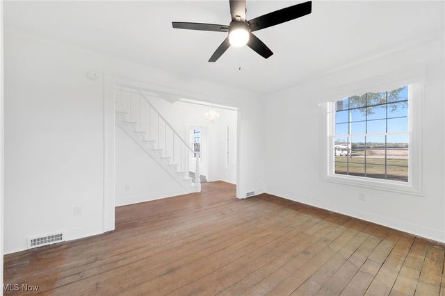 14409 State Route 58, Oberlin, OH 44074