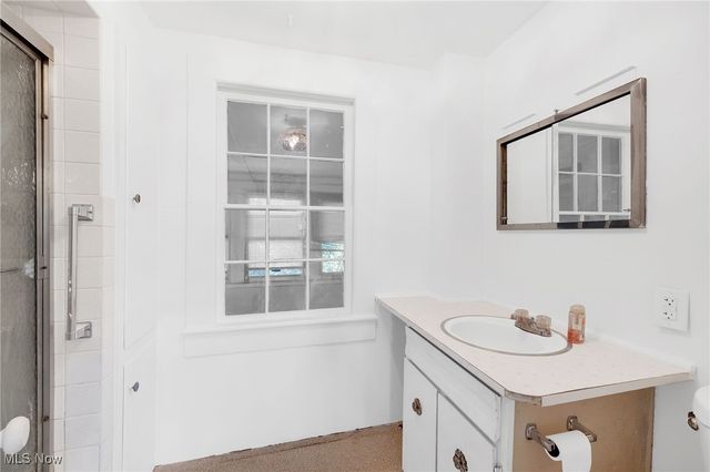 14409 State Route 58, Oberlin, OH 44074