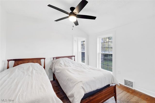 14409 State Route 58, Oberlin, OH 44074