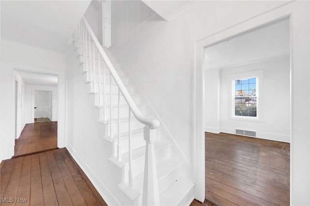 14409 State Route 58, Oberlin, OH 44074