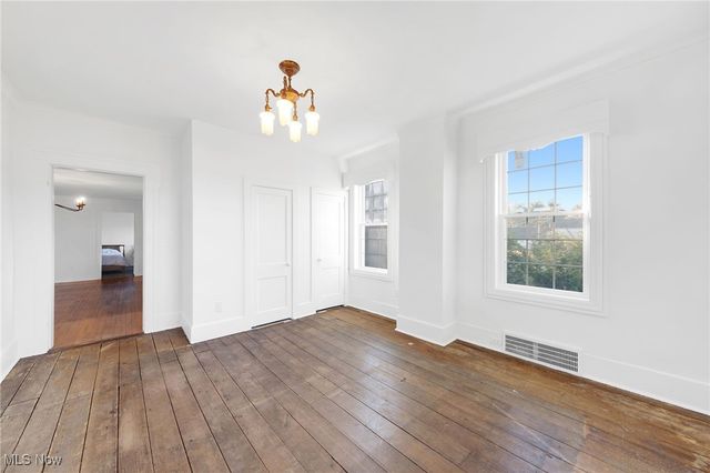 14409 State Route 58, Oberlin, OH 44074