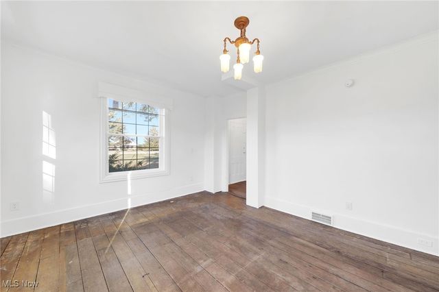 14409 State Route 58, Oberlin, OH 44074