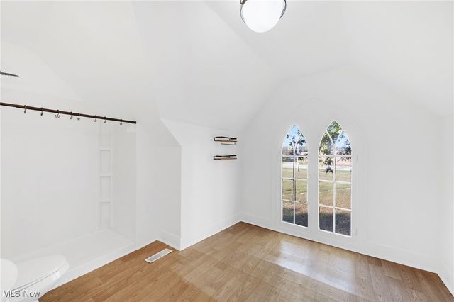 14409 State Route 58, Oberlin, OH 44074