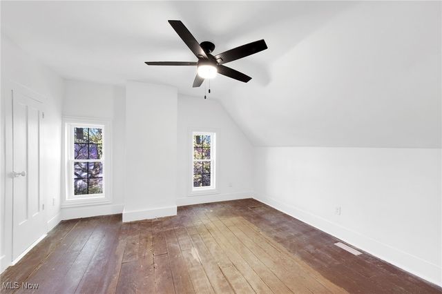 14409 State Route 58, Oberlin, OH 44074