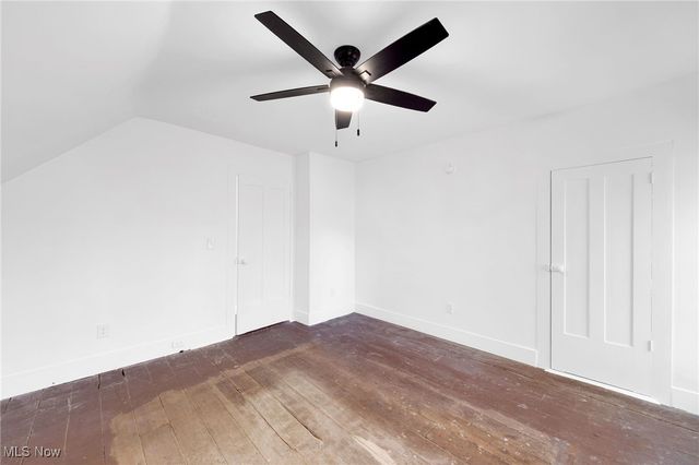 14409 State Route 58, Oberlin, OH 44074