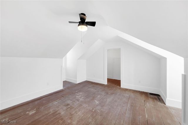 14409 State Route 58, Oberlin, OH 44074