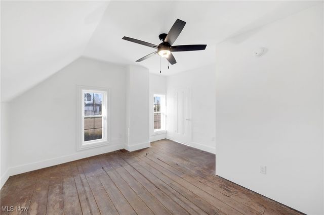 14409 State Route 58, Oberlin, OH 44074