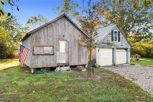 14409 State Route 58, Oberlin, OH 44074