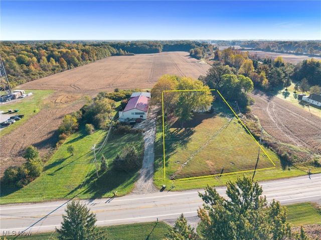 14409 State Route 58, Oberlin, OH 44074