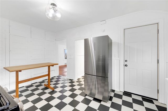 14409 State Route 58, Oberlin, OH 44074