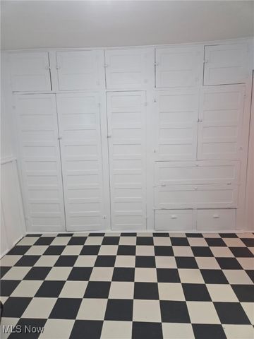 14409 State Route 58, Oberlin, OH 44074