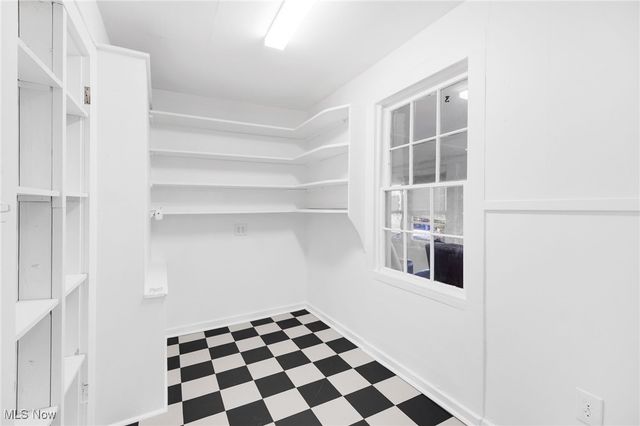 14409 State Route 58, Oberlin, OH 44074