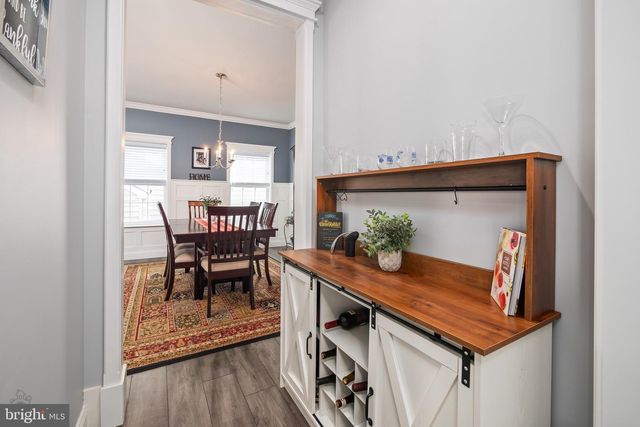 2133 BRIDGEPORT AVE, Pennsburg, PA 18073