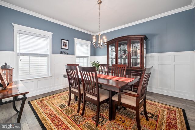 2133 BRIDGEPORT AVE, Pennsburg, PA 18073