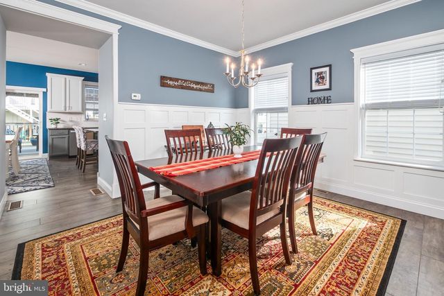 2133 BRIDGEPORT AVE, Pennsburg, PA 18073