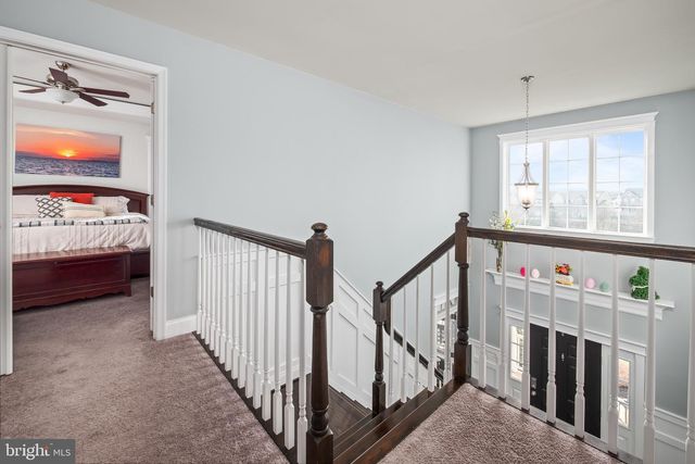 2133 BRIDGEPORT AVE, Pennsburg, PA 18073