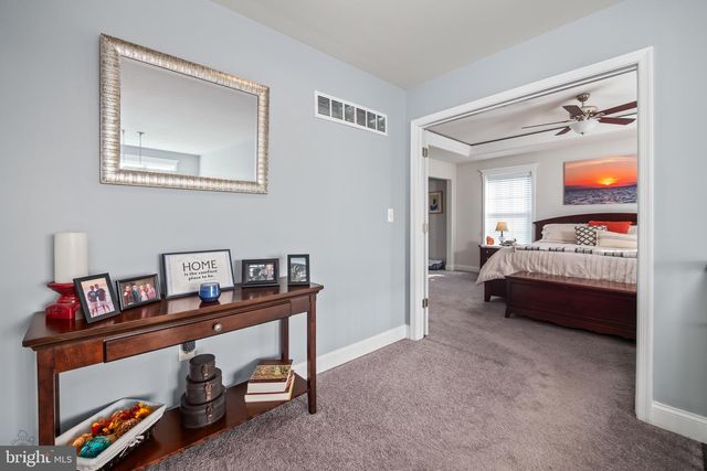 2133 BRIDGEPORT AVE, Pennsburg, PA 18073