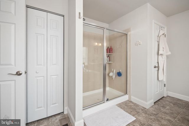 2133 BRIDGEPORT AVE, Pennsburg, PA 18073