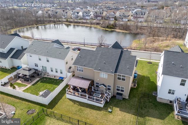 2133 BRIDGEPORT AVE, Pennsburg, PA 18073