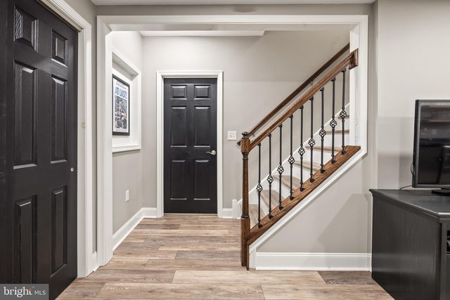 2133 BRIDGEPORT AVE, Pennsburg, PA 18073