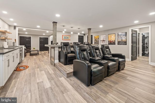 2133 BRIDGEPORT AVE, Pennsburg, PA 18073