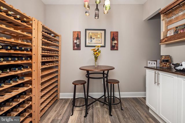 2133 BRIDGEPORT AVE, Pennsburg, PA 18073