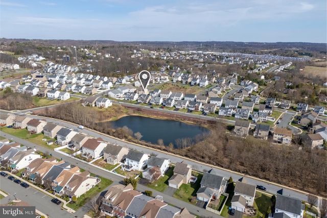 2133 BRIDGEPORT AVE, Pennsburg, PA 18073