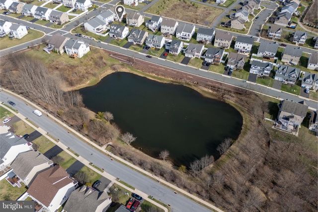 2133 BRIDGEPORT AVE, Pennsburg, PA 18073