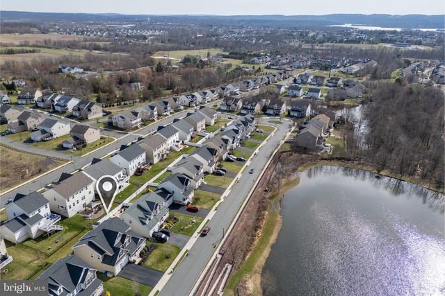 2133 BRIDGEPORT AVE, Pennsburg, PA 18073