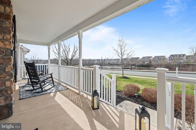 2133 BRIDGEPORT AVE, Pennsburg, PA 18073