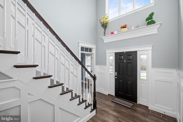 2133 BRIDGEPORT AVE, Pennsburg, PA 18073