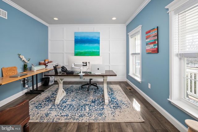 2133 BRIDGEPORT AVE, Pennsburg, PA 18073