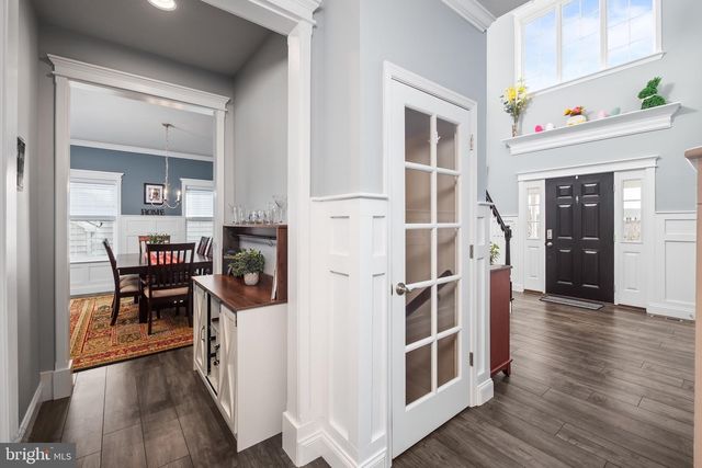 2133 BRIDGEPORT AVE, Pennsburg, PA 18073